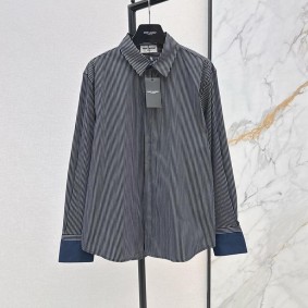 Saint Laurent Women Shirt(Size:S|M|L)