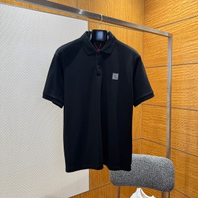 Stone Island Unisex Shirt(Size:S|M|L|Xl)