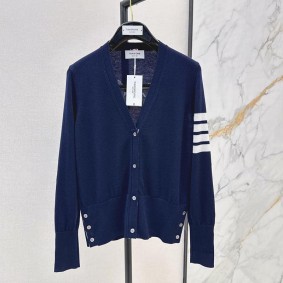 Thom Browne Women Cardigan(Size:S|M|L)