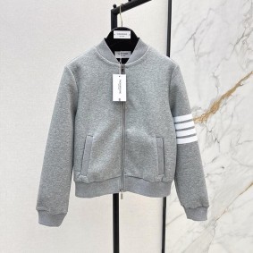 Thom Browne Women Coat(Size:S|M|L)