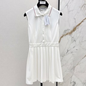 Thom Browne Women Dress(Size:S|M|L)