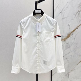 Thom Browne Women Shirt(Size:S|M|L)