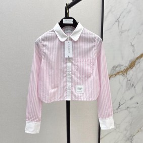 Thom Browne Women Shirt(Size:S|M|L)