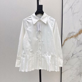 Thom Browne Women Shirt(Size:S|M|L)