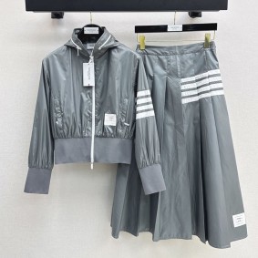 Thom Browne Women Suit(Size:S|M|L)