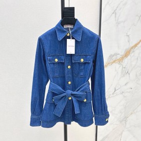 Valentino Women Coat(Size:S|M|L)