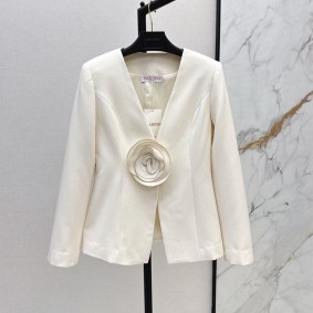 Valentino Women Coat(Size:S|M|L)