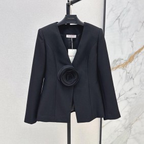 Valentino Women Coat(Size:S|M|L)