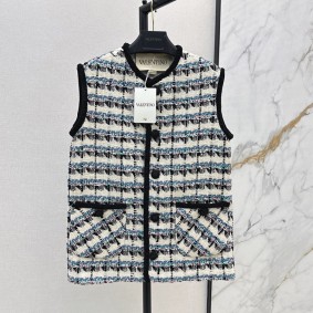 Valentino Women Coat(Size:S|M|L)