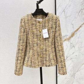 Valentino Women Coat(Size:S|M|L)