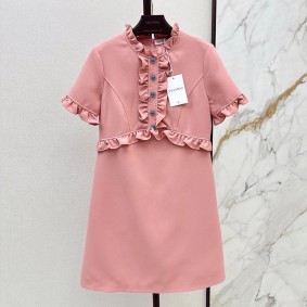 Valentino Women Dress(Size:S|M|L)