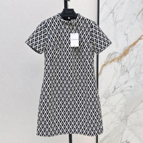 Valentino Women Dress(Size:S|M|L)