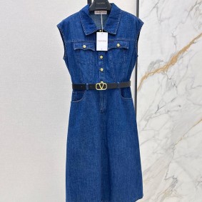 Valentino Women Dress(Size:S|M|L)