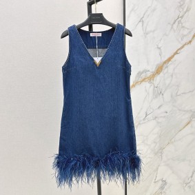 Valentino Women Dress(Size:S|M|L)