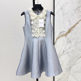 Valentino Women Dress(Size:S|M|L)