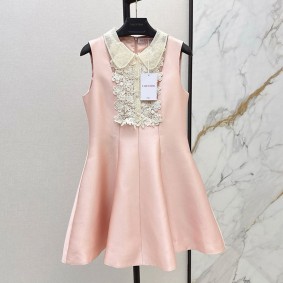 Valentino Women Dress(Size:S|M|L)