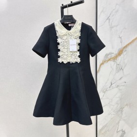 Valentino Women Dress(Size:S|M|L)