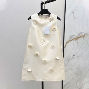 Valentino Women Dress(Size:S|M|L)