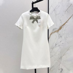 Valentino Women Dress(Size:S|M|L)