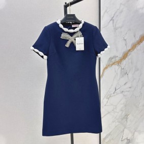 Valentino Women Dress(Size:S|M|L)
