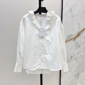 Valentino Women Shirt(Size:S|M|L)