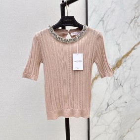 Valentino Women Shirt(Size:S|M|L)