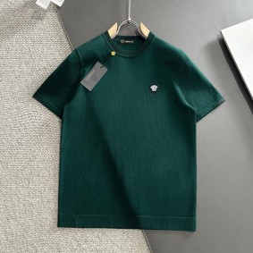 Versace Men Shirt(Size:M|L|Xl|Xxl|Xxxl)