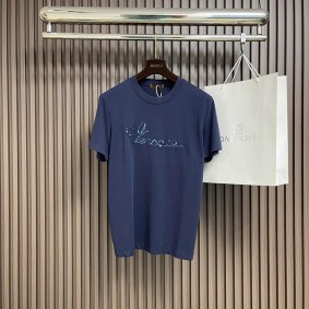 Versace Unisex Shirt(Size:S|M|L|Xl|Xxl)