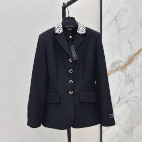 Versace Women Coat(Size:S|M|L)