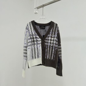 Vw Women Cardigan(Size:S|M|L)