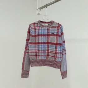 Vw Women Shirt(Size:S|M|L)