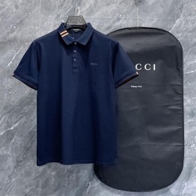 Zegna Men Shirt(Size:M|L|Xl|Xxl|Xxxl|Xxxxl)