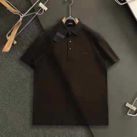 Zegna Men Shirt(Size:M|L|Xl|Xxl|Xxxl)