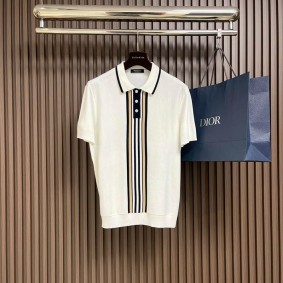 Zegna Unisex Shirt(Size:M|L|Xl|Xxl|Xxxl)