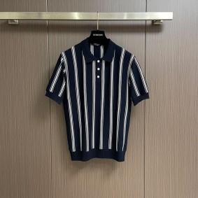 Zegna Unisex Shirt(Size:M|L|Xl|Xxl|Xxxl)