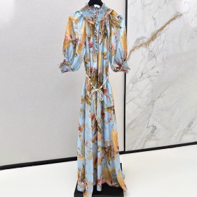 Zimmermann Women Dress(Size:S|M|L|Xl)
