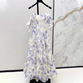 Zimmermann Women Dress(Size:S|M|L|Xl)