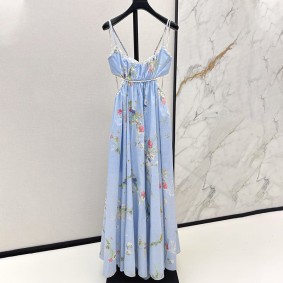 Zimmermann Women Dress(Size:S|M|L|Xl)