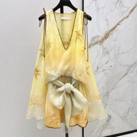 Zimmermann Women Dress(Size:S|M|L|Xl)