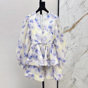 Zimmermann Women Dress(Size:S|M|L|Xl)