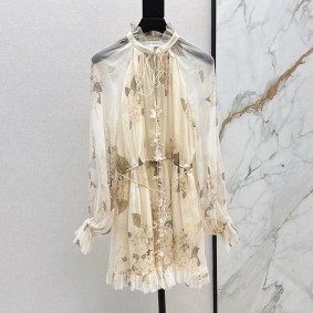 Zimmermann Women Dress(Size:S|M|L|Xl)