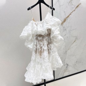 Zimmermann Women Dress(Size:S|M|L|Xl)