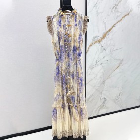 Zimmermann Women Dress(Size:S|M|L|Xl)