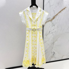 Zimmermann Women Dress(Size:S|M|L|Xl)