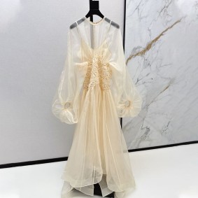 Zimmermann Women Dress(Size:S|M|L|Xl)