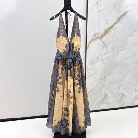 Zimmermann Women Dress(Size:S|M|L|Xl)