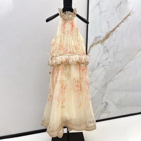 Zimmermann Women Dress(Size:S|M|L|Xl)