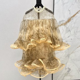 Zimmermann Women Dress(Size:S|M|L|Xl)