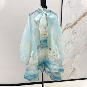 Zimmermann Women Dress(Size:S|M|L|Xl)