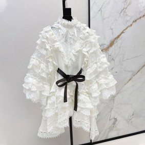 Zimmermann Women Dress(Size:S|M|L|Xl)